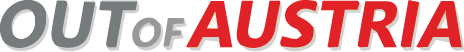 Logo Out of Austria